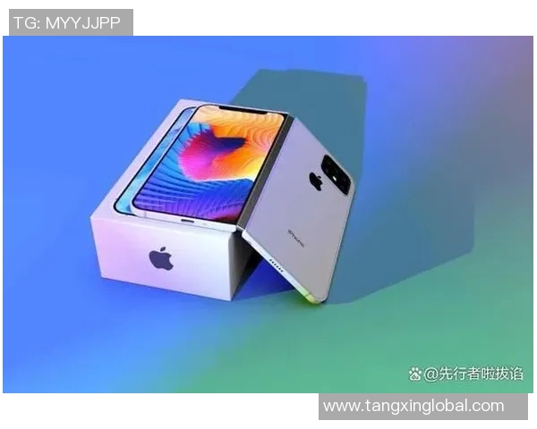 糖心app苹果测试版-探索糖心app的苹果测试版，先行体验与展望-糖心app苹果测试版下载