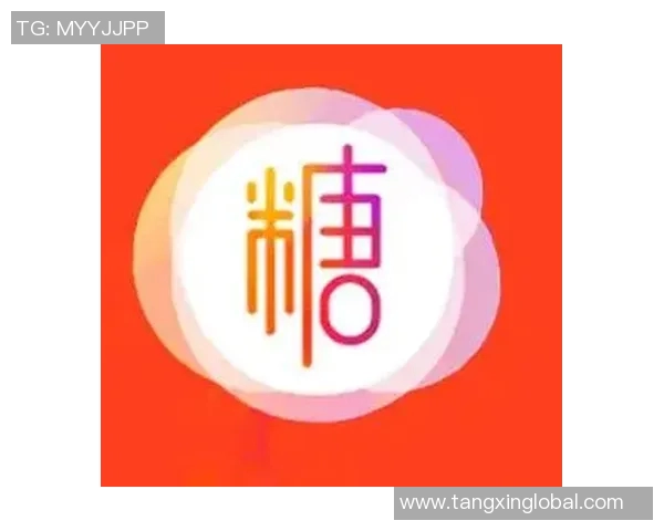 糖心app黄下载-关于糖心APP及其内容下载的探讨-