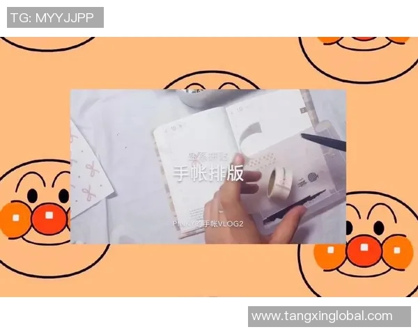 糖心vlog成人兑换码-糖心Vlog成人兑换码，解锁专属内容的秘密钥匙-