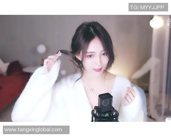 77直播apP糖心,一分快三-探索77直播APP糖心世界，体验一分快三的激情与魅力-77直播apP糖心,一分快三