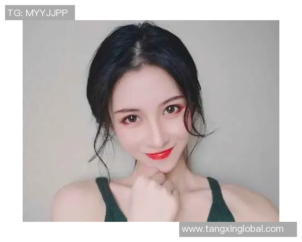 iOS糖心app免费下载-iOS糖心app免费下载指南-iOS糖心app免费下载